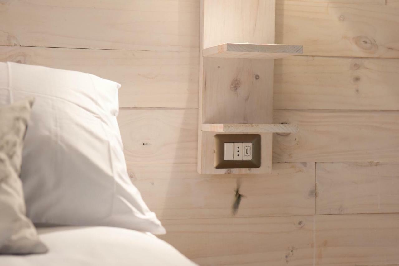 Boutique Puerta Roja 3*