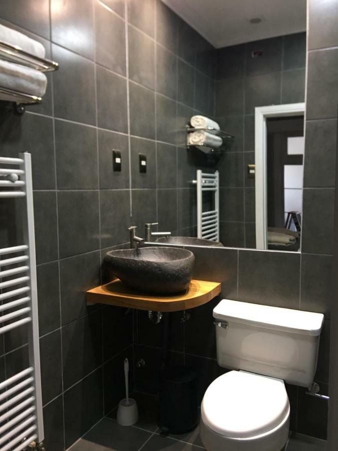 Boutique Puerta Roja Hotel 3*