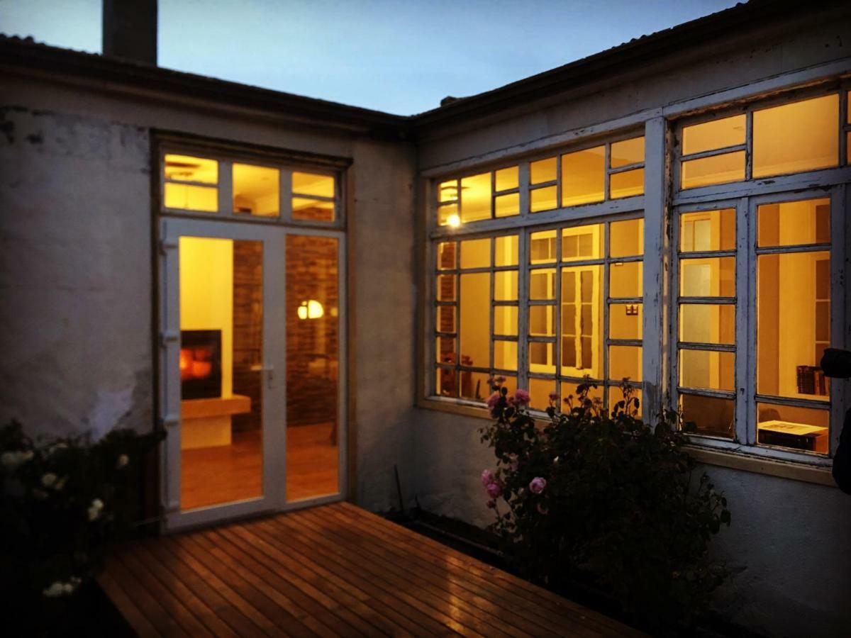 Boutique Puerta Roja 3*