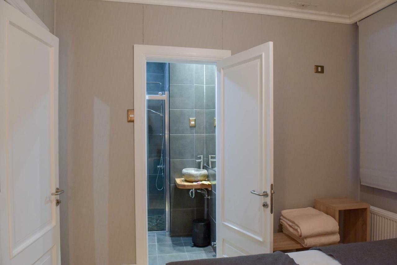 Boutique Puerta Roja Hotel